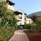 Petra Village Apartments Picture 8