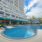 Andaman Beach Suites Hotel Picture 0