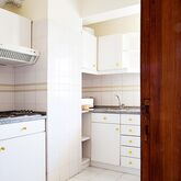 Club Amarilis Apartments Picture 19