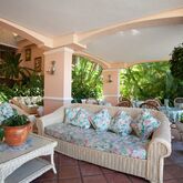 Coco Reef Resort And Spa Hotel Picture 18