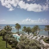 Almyra Hotel Picture 11