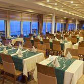 Gardenia Hotel Picture 11