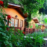 Sevki Bey Hotel Picture 16