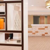 Residence Inn Convention Center Hotel Picture 7