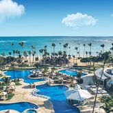 Iberostar Grand Hotel Bavaro Picture 16