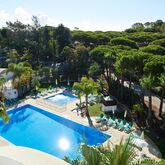 Formosa Park Hotel and Apartments Picture 2