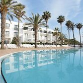Grupotel Mar de Menorca Hotel Picture 0