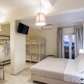 Telesilla Hotel Picture 11
