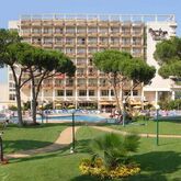 Beverley Park Hotel Picture 5