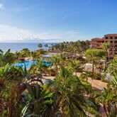 H10 Costa Adeje Palace Hotel Picture 4