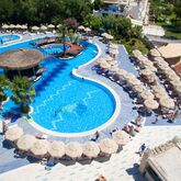 Salmakis Beach Resort Hotel Picture 0