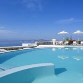 De Light Boutique Hotel Picture 6
