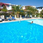 Rivari Hotel & Studios Picture 6