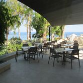 Harmony Bay Hotel Picture 17