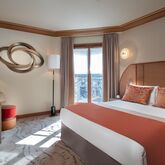 Holidays at Derby Alma Hotel in Tour Eiffel & Musee D'Orsay (Arr 7), Paris