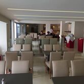 Pela Maria Hotel Picture 14