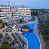 Holidays at Sol Costa Daurada Hotel in Salou, Costa Dorada