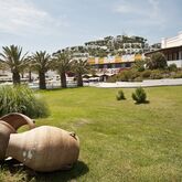 Aegean Village Hotel Picture 14
