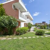 Simena Hotel and Holiday Village Picture 5