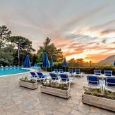 Montana Pine Resort Hotel Picture 5