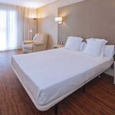 Regente Aragon Hotel Picture 6