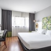 Vincci Malaga Hotel Picture 13