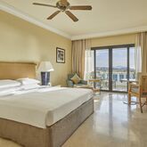 Park Regency Sharm El Sheikh Picture 16