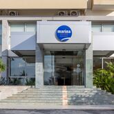 Marina Hotel Picture 16