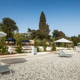 Eden Hotel Picture 11