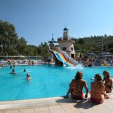 Grand Cettia Hotel Picture 4