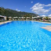 Yannis Hotel Picture 2