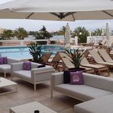 Bellamar Hotel Picture 10