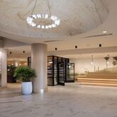 Doubletree Suites Santa Monica Picture 4