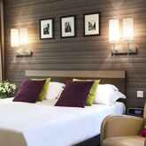 Citadines Republique Paris Aparthotel Picture 16