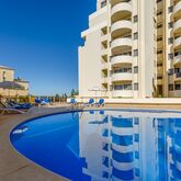 Algarve Mor Apartments Picture 2