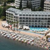 Marbella Hotel Picture 0