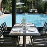 Lena Mare Apartments Picture 7