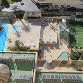 BCL Levante Club & Spa Hotel Picture 4