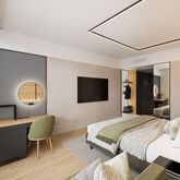 Melia Coral Hotel Picture 18