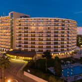 Vila Gale Ampalius Hotel Picture 11