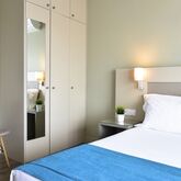 Aqualuz Suite Hotel and Apartments Picture 19