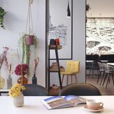 Tryp Francois Hotel Picture 5