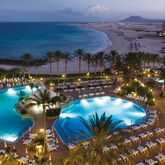 Holidays at Riu Palace Tres Islas Hotel in Corralejo, Fuerteventura