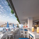 El Puerto Hotel Picture 13
