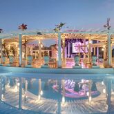 Ela Quality Resort Hotel Picture 12