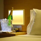 Jan De Wit Design Hotel Picture 18