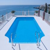 Balcon de Europa Hotel Picture 3