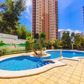 Picasso Apartments Picture 3