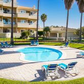 Vitors Plaza Aparthotel Picture 6