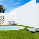 Axelbeach Maspalomas Apartments Picture 8